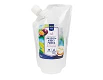 METRO Chef Pyré ovocné passionfruit 1 kg