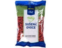 METRO Chef Goji Kustovnice čínská 200 g