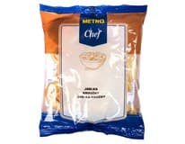 METRO Chef Jablka sušená kroužky 150 g