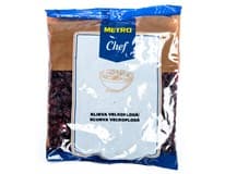 METRO Chef Klikva proslazená 500 g