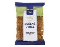 METRO Chef Rozinky sušené obří zlaté 250 g