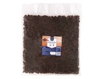 METRO Chef Rozinky tmavé 5 kg