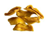 Sušené mango Premium 500 g