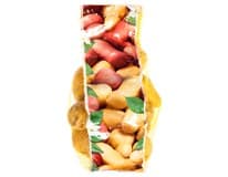 Brambory pozdní 60/70 CZ čerstvé 2,5 kg