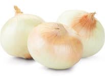 Cibule sladká Gourmet 50/70 čerstvá 500 g