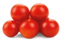 Rajčata Cherry 30+ I. čerstvá 9 x 250 g