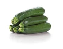 Cuketa 3 ks bal. cca 1 kg
