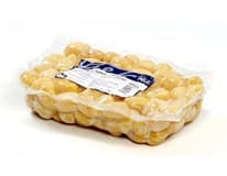 Brambory vařené zámecké vakuované CZ chlaz. 2 kg