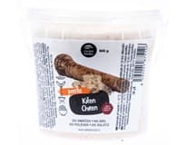 ČESKÉ HOUBY Pasta křenová chlaz. 600 g