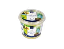 METRO Chef Guacamole Mild chlaz. 1 kg