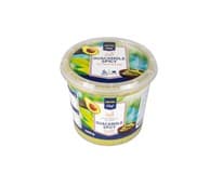 METRO Chef Guacamole Spicy chlaz. 1 kg