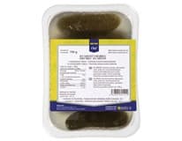 METRO Chef Kvašené okurky SK 750 g vanička
