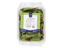 METRO Chef Salát listy červené řepy 125 g