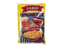Zelí kysané bílé CZ 500 g