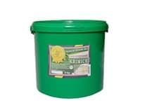 Zelí kysané bílé Křimice CZ chlaz. 5 kg