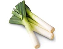 METRO Chef Pór 2 - 4 cm čerstvý 5 kg síť