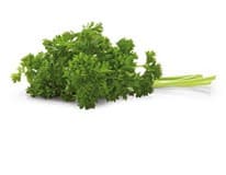 Petržel kadeřavá bal. 400 g
