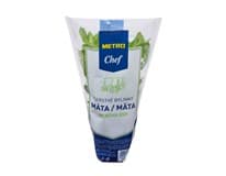 METRO Chef Máta "spicata" čerstvá 1 ks kelímek
