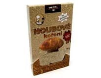 Koření houbové CZ 100 g