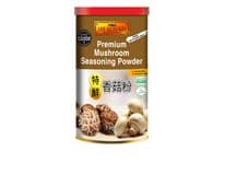 LEE KUM KEE Houbové koření 1 kg