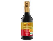 Lee Kum Kee Sójová omáčka světlá 150 ml