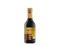 Lee Kum Kee Sójová omáčka tmavá 150 ml