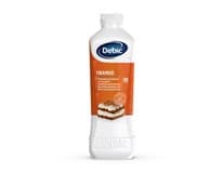 Debic Tiramisu 1 l UHT