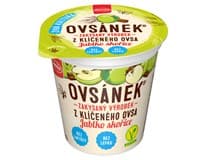 OVSÁNEK Jablko skořice 160 g