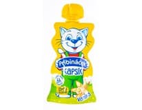 Pribináček Kapsík vanilka chlaz. 70 g