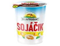 Sojáčik dezert sójový mix 125 g