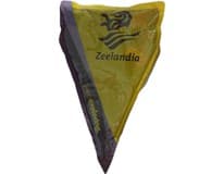 Zeelandia Frugella Gel meruňka 1 kg