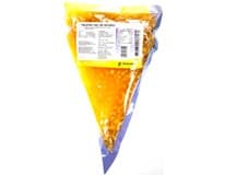 Zeelandia Ovocná náplň - jablko/skořice gel chlaz. 1 kg