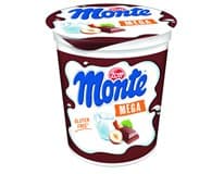 Zott Monte Mega mléčný dezert 400 g