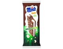 ZOTT Monte Snack lískooříškový 24 x 29 g