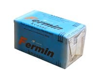 Fermin Droždí čerstvé 5 x 500 g