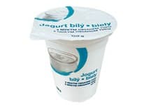aro Jogurt bílý 1,5 % tuku chlaz. 10 x 150 g
