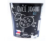 BON LAIT Jogurt ovčí bílý chlaz. 150 g