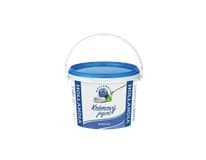 HOLLANDIA Jogurt krémový borůvka chlaz. 3 kg