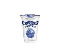 Hollandia Jogurt selský borůvka 10 x 200 g