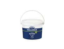 HOLLANDIA Klasik jogurt bílý 3,7 % tuku chlaz. 3 kg