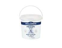HOLLANDIA Selský jogurt bílý 3,7 % tuku chlaz. 10 kg