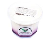 MaRyša Jogurt borůvkový chlaz. 230 ml