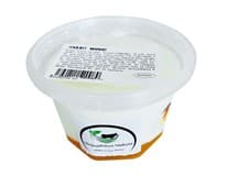 MaRyša Jogurt mango chlaz. 230 ml