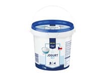 METRO Chef Jogurt bílý 3,8 % tuku chlaz. 1 kg