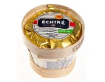 Beurre d'Échiré Máslo AOP solené chlaz. 250 g