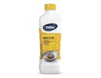 Debic Roast & Fry chlaz. 1 l