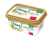 FLORA Gold chlaz. 400 g