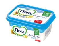 Flora Light chlaz. 16 x 400 g