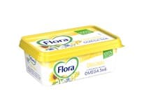 Flora Margarín chlaz. 16 x 225 g