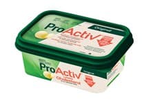 FLORA Pro Aktiv chlaz. 225 g
